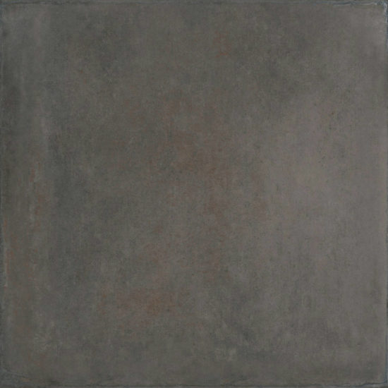 Palms Steel 40x40 | Tiles By Kia