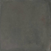 Palms Steel 40x40 | Tiles By Kia