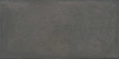 Palms Steel 8x16F | Tiles By Kia
