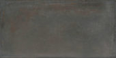Palms Steel 8x16F | Tiles By Kia