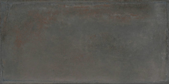 Palms Steel 8x16F | Tiles By Kia