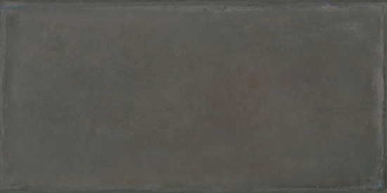 Palms Steel 8x16F | Tiles By Kia