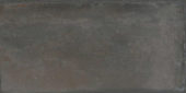 Palms Steel 8x16F | Tiles By Kia