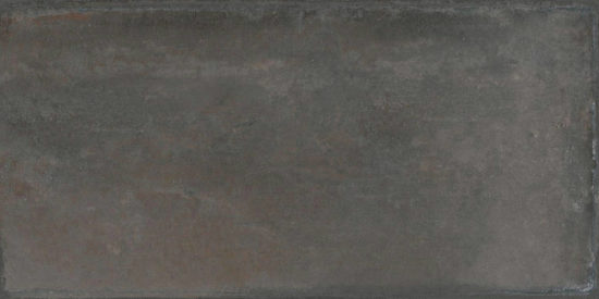 Palms Steel 8x16F | Tiles By Kia