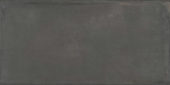 Palms Steel 8x16F | Tiles By Kia