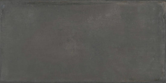 Palms Steel 8x16F | Tiles By Kia