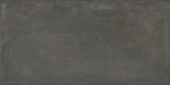 Palms Steel 8x16F | Tiles By Kia