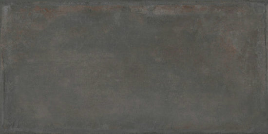 Palms Steel 8x16F | Tiles By Kia