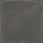 Palms Steel 8x8F | Tiles By Kia