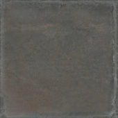 Palms Steel 8x8F | Tiles By Kia