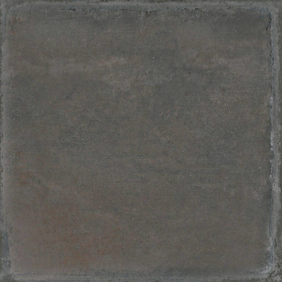 Palms Steel 8x8F | Tiles By Kia