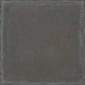 Palms Steel 8x8F | Tiles By Kia