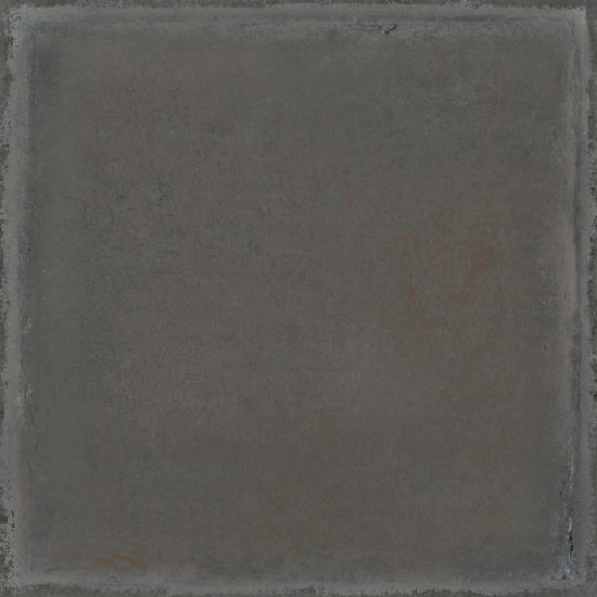 Palms Steel 8x8F | Tiles By Kia