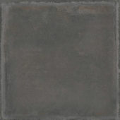 Palms Steel 8x8F | Tiles By Kia