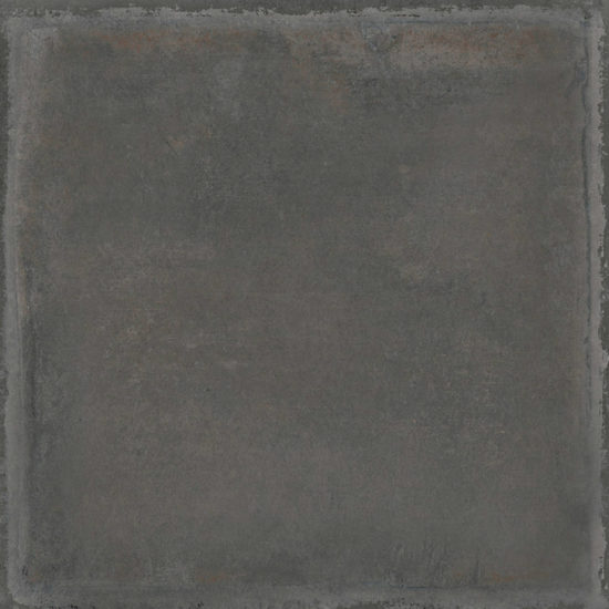 Palms Steel 8x8F | Tiles By Kia
