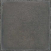 Palms Steel 8x8F | Tiles By Kia