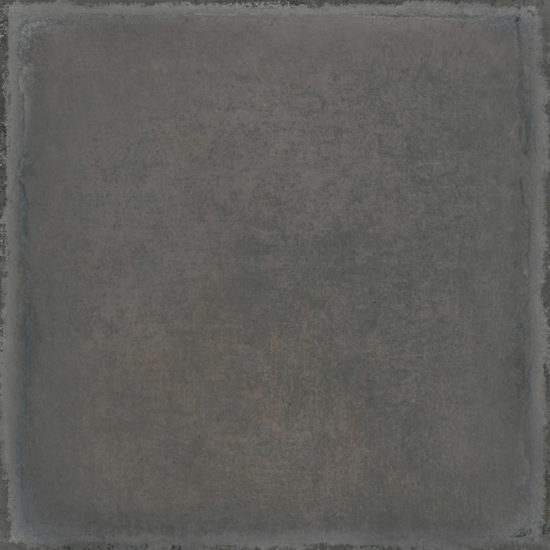 Palms Steel 8x8F | Tiles By Kia