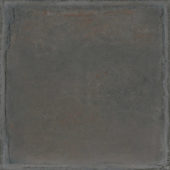 Palms Steel 8x8F | Tiles By Kia