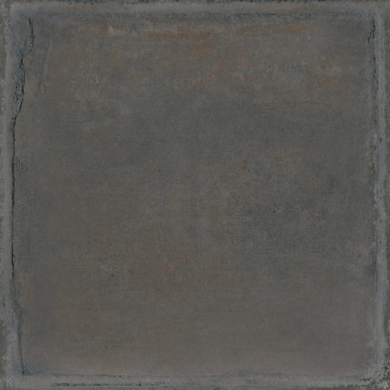 Palms Steel 8x8F | Tiles By Kia