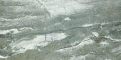 Parana 12X24 | Tiles By Kia