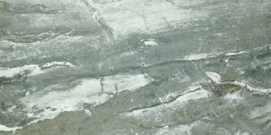 Parana 12X24 | Tiles By Kia