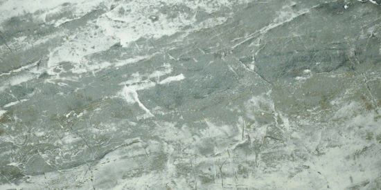 Parana 12X24 | Tiles By Kia