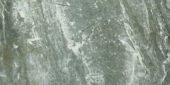 Parana 12X24 | Tiles By Kia