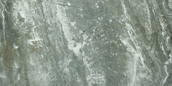 Parana 12X24 | Tiles By Kia
