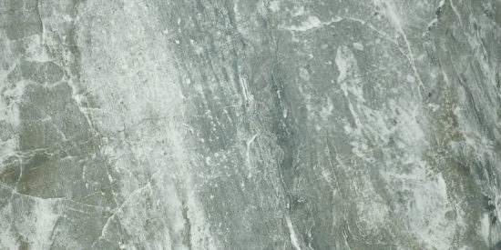 Parana 12X24 | Tiles By Kia