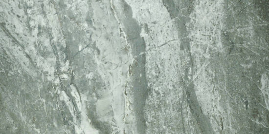Parana 12X24 | Tiles By Kia