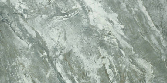Parana 12X24 | Tiles By Kia