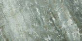 Parana 12X24 | Tiles By Kia