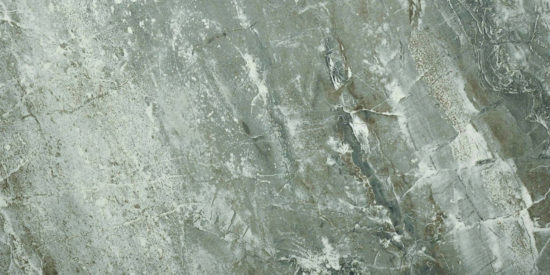 Parana 12X24 | Tiles By Kia