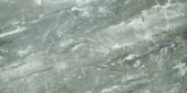 Parana 12X24 | Tiles By Kia