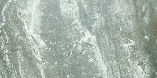 Parana 12X24 | Tiles By Kia