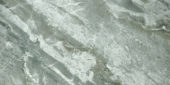 Parana 12X24 | Tiles By Kia
