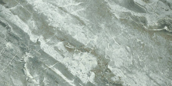 Parana 12X24 | Tiles By Kia
