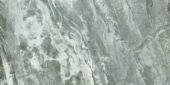 Parana 12X24 | Tiles By Kia