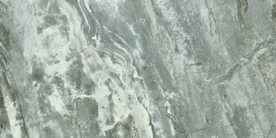 Parana 12X24 | Tiles By Kia