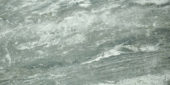 Parana 12X24 | Tiles By Kia