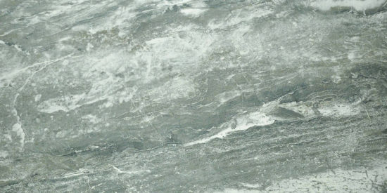 Parana 12X24 | Tiles By Kia