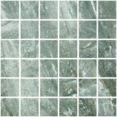 Parana 2X2 Mosaic | Tiles By Kia