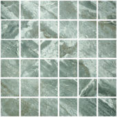 Parana 2X2 Mosaic | Tiles By Kia