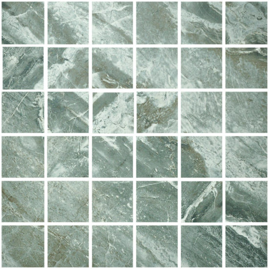 Parana 2X2 Mosaic | Tiles By Kia