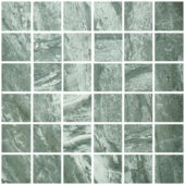 Parana 2X2 Mosaic | Tiles By Kia