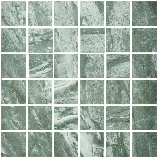 Parana 2X2 Mosaic | Tiles By Kia