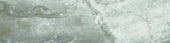 Parana 4X12 | Tiles By Kia
