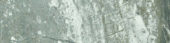 Parana 4X12 | Tiles By Kia