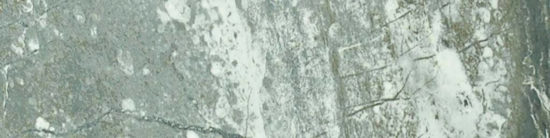 Parana 4X12 | Tiles By Kia