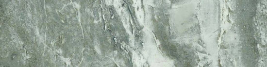 Parana 4X12 | Tiles By Kia